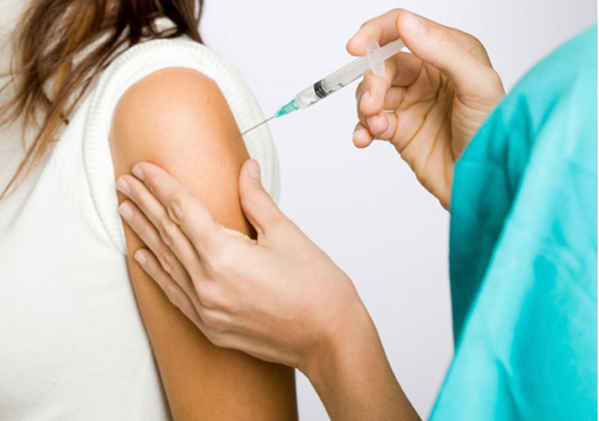 Biotin-Injection-b12-chepstow