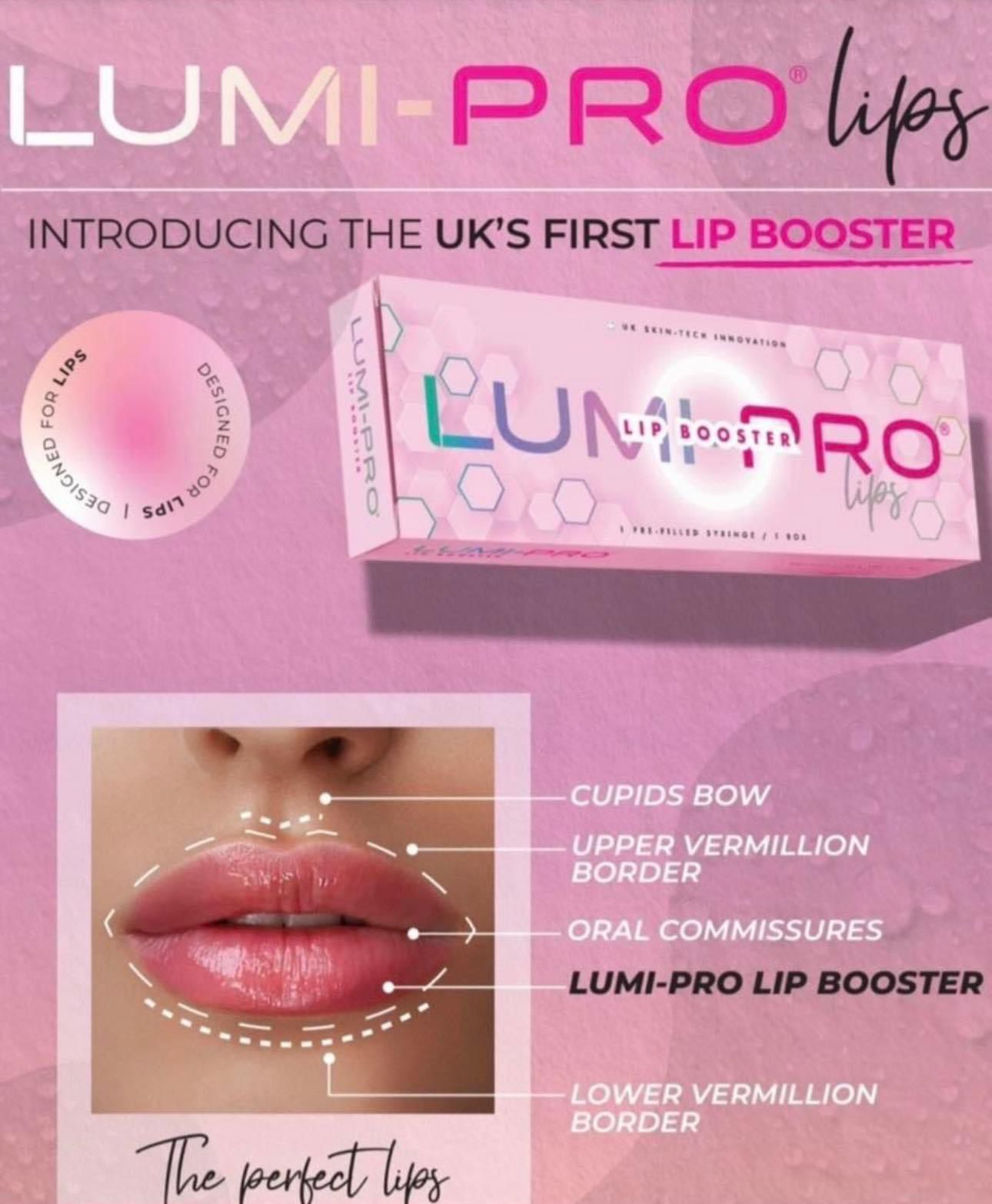 PHOTO-2024-10-28-19-30-25