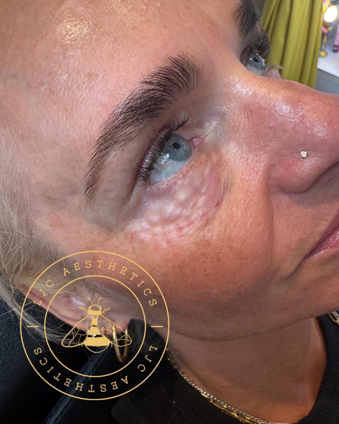 99b5810c-6e64-4bdc-b771-655b81e5cb0f