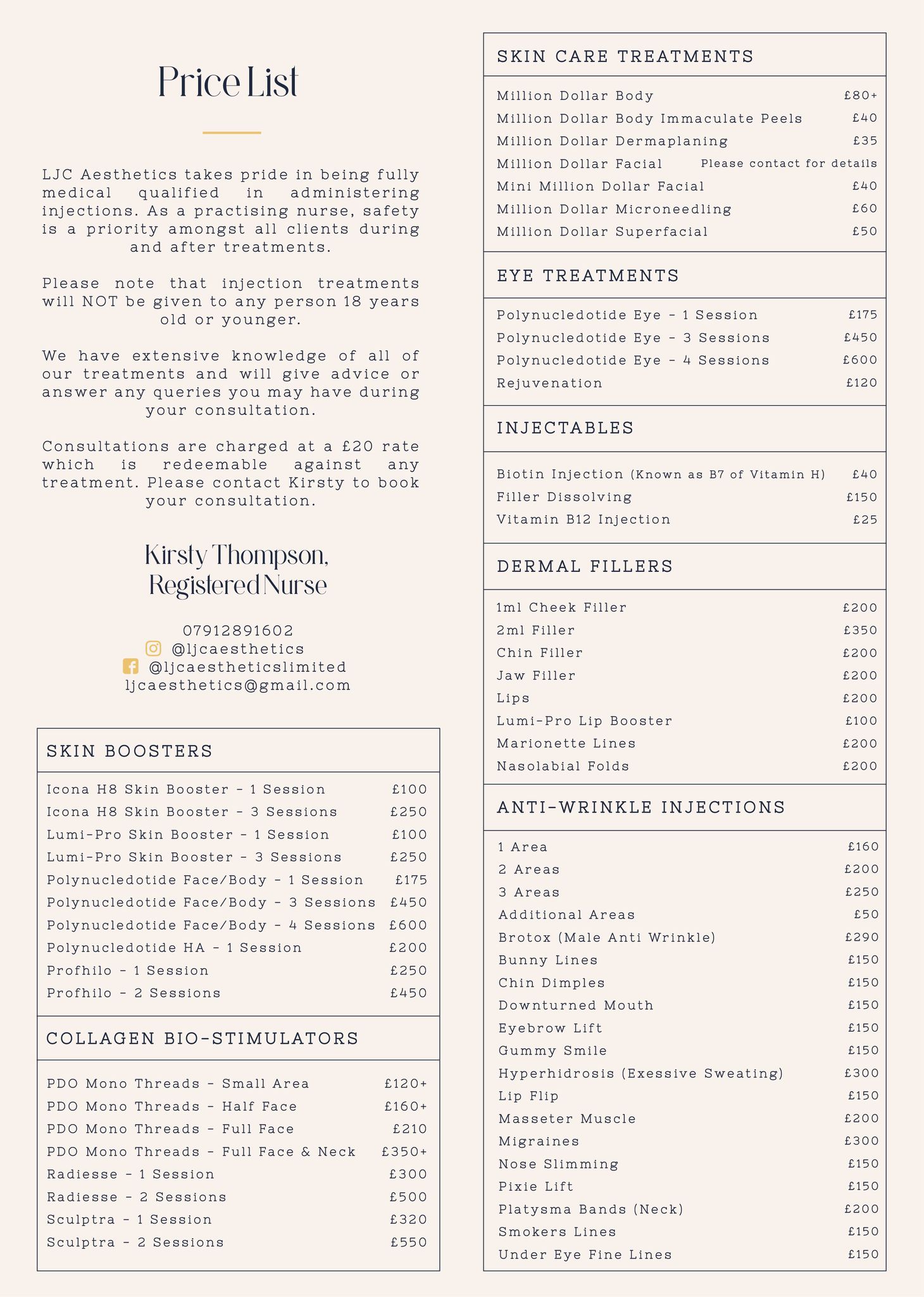 PHOTO-2025-09-11-13-34-17 2