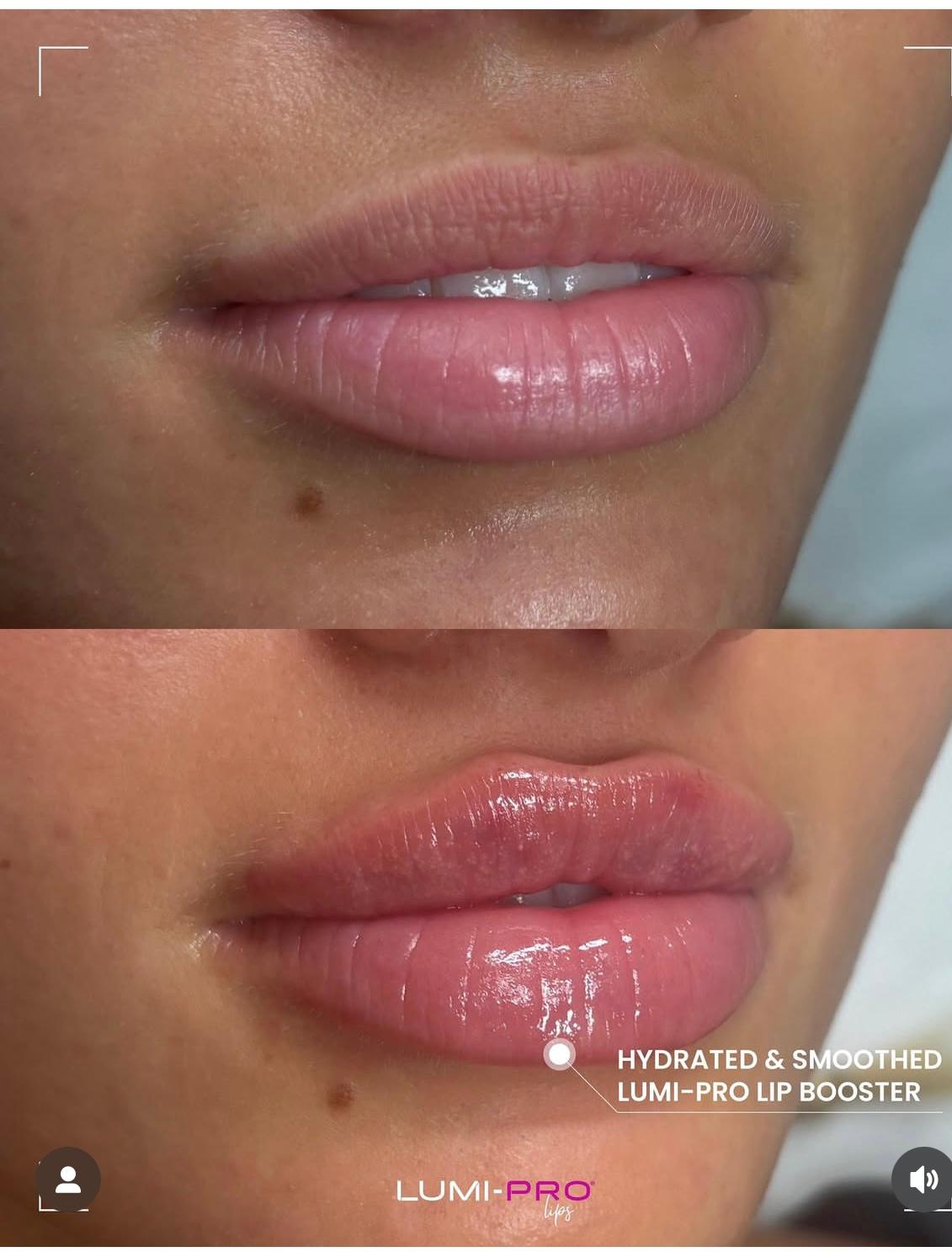 PHOTO-2025-09-19-09-30-57