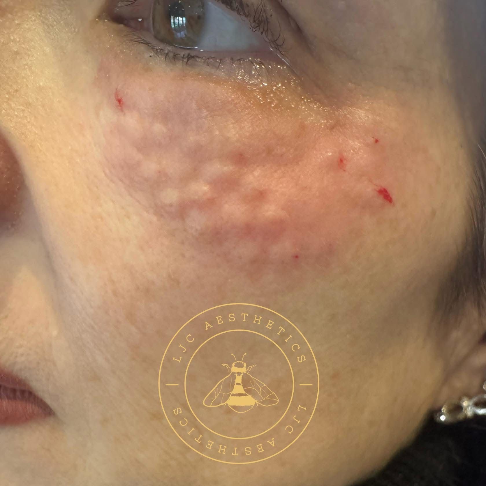 db506e77-7822-42ac-a020-1cc5ceb1f93c