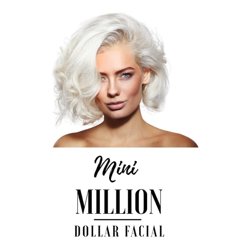 milliondollar-facial-chepstow